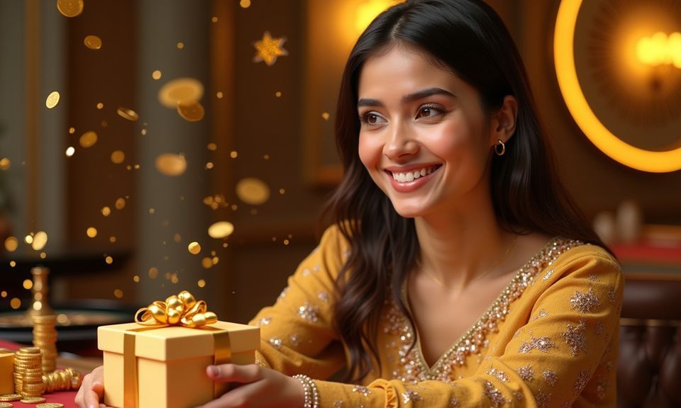 ex00 ex00 ক্যাসিনোতে কী কী পাবেন