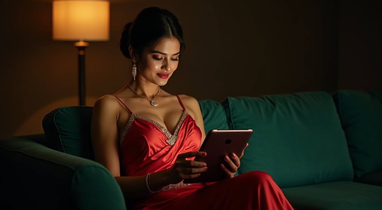 ex00 স্পোর্টসবুক